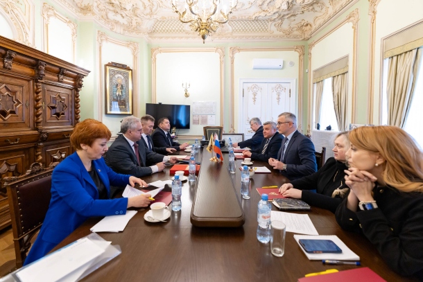 Определен лучший проект памятника Ивану Паскевичу