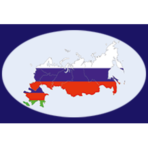 Федеральная национально-культурная автономия Азербайджанцев России (ФНКА АЗЕРРОС)