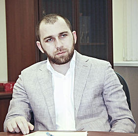 Лекция С.Г.Тогонидзе «Земельный вопрос на Кавказе»