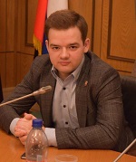 Лившиц Антон Александрович