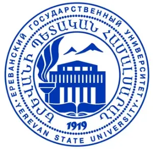 Ереванский государственный университет