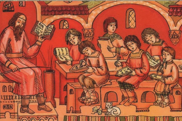 Молодежь МГУ, БГУ и ДГУ выяснила, как миграции влияют на современный мир