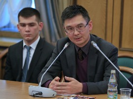 ROM_2148.JPG