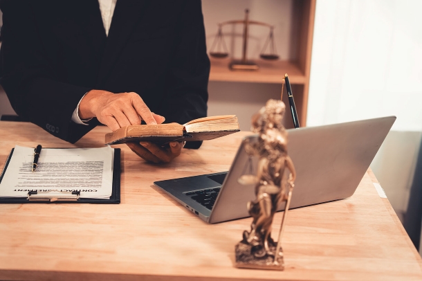 Ученые МГУ определили исторические предпосылки изменения миграционного законодательства РФ